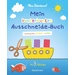 Mein kunterbuntes Ausschneide-Buch Mein kunterbuntes Ausschneide-Buch
