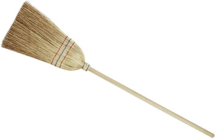 Theo Klein Sorgobesen 6642