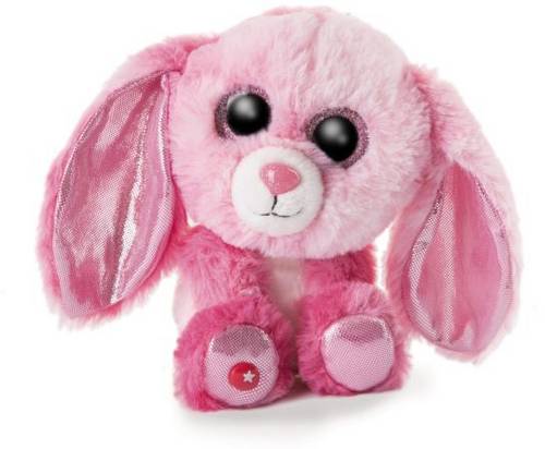 Glubschis Schlenker Hase Halola 15cm 46526