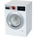 Theo Klein Bosch Waschmaschine 9213