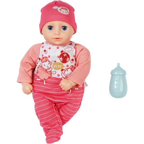 Zapf 704073 Baby Annabell My First Annabell 30cm 704073