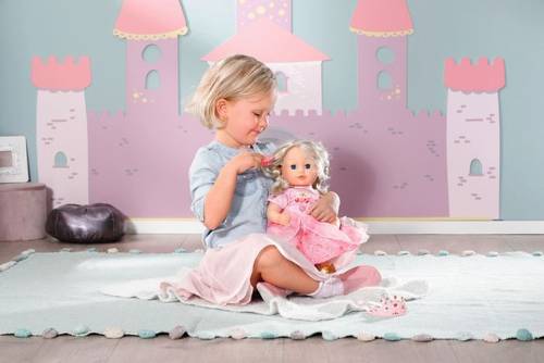 Baby Annabell Little Sweet Princess 36cm 703984