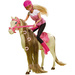 Simba Steffi Love Riding Tour 105730939