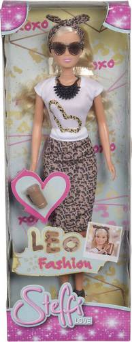 Simba Steffi Love Leo Fashion 105733420