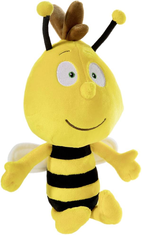 Vedes Plüsch Willi, ca. 30cm 605671