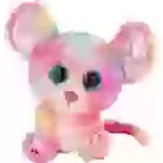 NICI NICI Glubschis Schlenker Maus Candypop 25cm 45567 NICI NICI Glubschis Schlenker Maus Candypop 25cm 45567