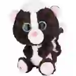 NICI NICI Glubschis Schlenker Stinktier Suppi 25cm 45570 NICI NICI Glubschis Schlenker Stinktier Suppi 25cm 45570