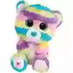 NICI Glubschis Schlenker Bär Captain Cool 25cm 46321 NICI Glubschis Schlenker Bär Captain Cool 25cm 46321