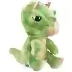 Schmidt Spiele Schmidt Spiele 42760 Jurassic World, Triceratops, 17 cm 42760 Schmidt Spiele Schmidt Spiele 42760 Jurassic World, Triceratops, 17 cm 42760