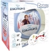 Asmodee Dobble Disney Frozen II ASMD0068 Asmodee Dobble Disney Frozen II ASMD0068