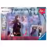 Ravensburger 05011 Puzzle: Disney Die Eiskönigin 2 Die Reise beginnt 3 x 49 Te 5011 Ravensburger 05011 Puzzle: Disney Die Eiskönigin 2 Die Reise beginnt 3 x 49 Te 5011