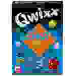 NSV Qwixx On Board International Qwixx On Board International 4093
