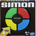 Hasbro Simon E93835L0 Simon E93835L0