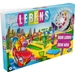 Hasbro F0800100 F0800100 Spiel des Lebens, Neuaufage Hasbro F0800100 F0800100 Spiel des Lebens, Neuaufage
