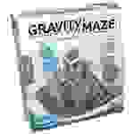 Ravensburger ThinkFun 76433 Gravity Maze 21 76433 Anzahl Spieler (max.): 1