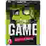 NSV THE GAME QUICK AND EASY 4104