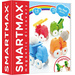 SmartMax My First Vehicles 13 Teile SMX 226