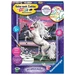 Ravensburger 28563 Malen nach Zahlen: Magisches Einhorn Ravensburger 28563 Malen nach Zahlen: Magisches Einhorn
