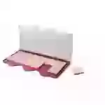 miniLÜK Kontrollgerät Pink 1005 miniLÜK Kontrollgerät Pink 1005