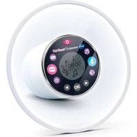 Vtech 80-531904 KidiSmart Glow Art Vtech 80-531904 KidiSmart Glow Art