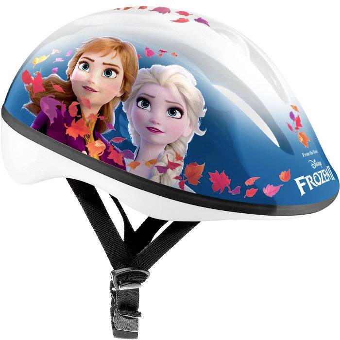 Disney Frozen Die Eiskönigin 2 Helm S Kinder-Helm