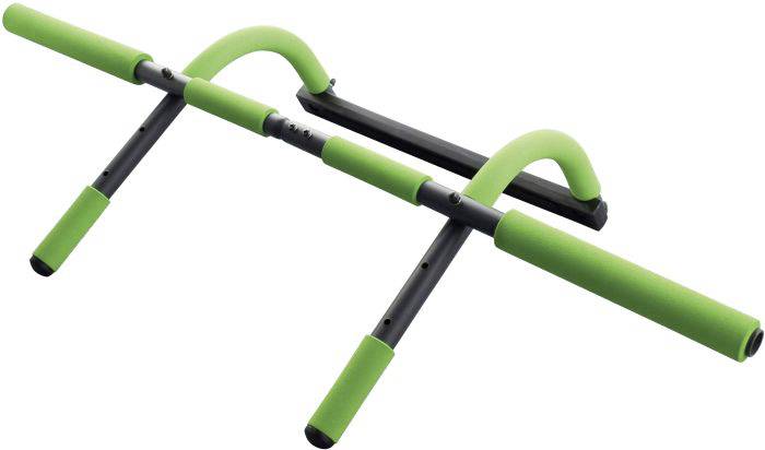 Schildkröt Fitness - TÜRRECK-Multifunktional-verstellbar, max.100kg