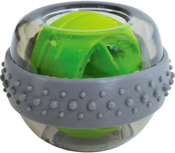 Schildkröt Fitness - SPINBALL