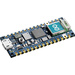 Arduino ABX00052 Board NANO RP2040 CONNECT Nano