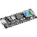 Arduino ABX00052 Carte NANO RP2040 CONNECT Nano