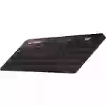 Samsung EJ-B3400BBGGDE Tablet-Tastatur Passend für Marke (Tablet): Samsung Android™, Windows® Samsung EJ-B3400BBGGDE Tablet-Tastatur Passend für Marke (Tablet): Samsung Android™, Windows®