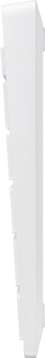 Samsung EJ-B3400BWGGDE Tablet-Tastatur Passend für Marke (Tablet): Samsung Android™, Windows®