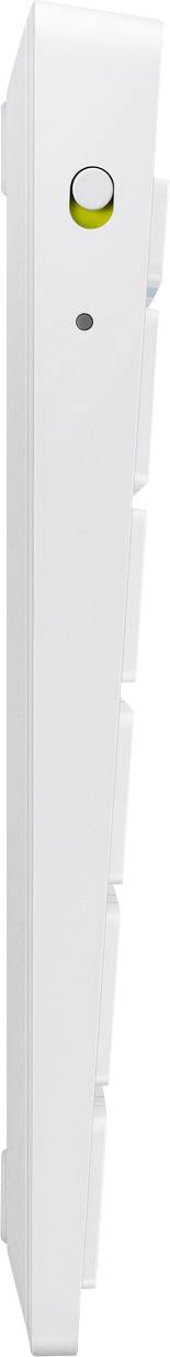 Samsung EJ-B3400BWGGDE Tablet-Tastatur Passend für Marke (Tablet): Samsung Android™, Windows®