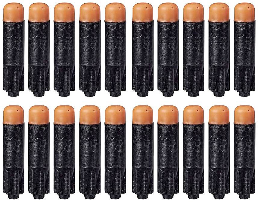 Nerf Ultra 20-Dart Nachfüllpack