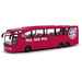 FC Bayern Touring Bus 203175000