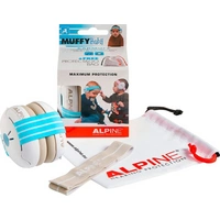 111.82.328 Baby Gehörschutz Muffy Blau Baby-Gehörschutz 1 St. 111.82.328 Baby Gehörschutz Muffy Blau Baby-Gehörschutz 1 St.