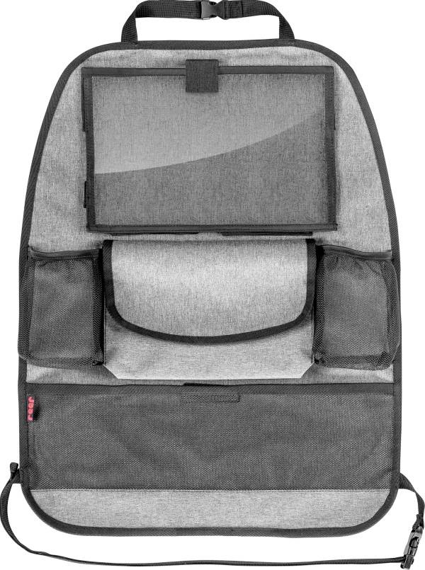 reer Autorücksitz-Organizer TravelKid