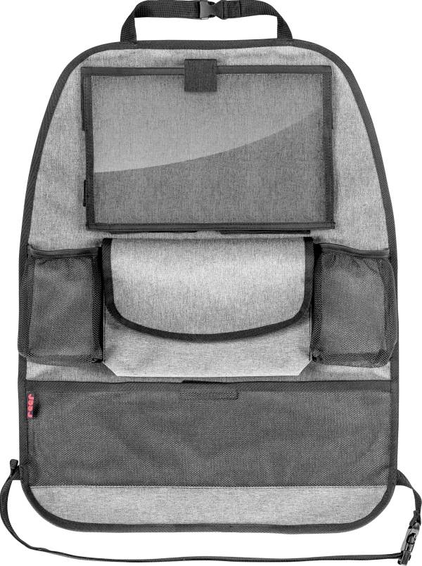 reer Autorücksitz-Organizer TravelKid