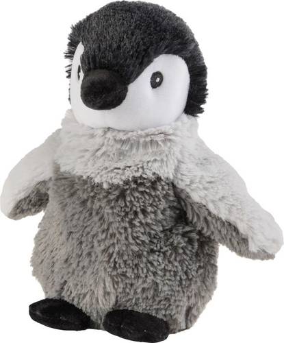Warmies MINIS Baby Pinguin