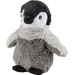 Warmies® MINIS Baby Pinguin Warmies® MINIS Baby Pinguin