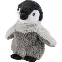 Warmies® MINIS Baby Pinguin Warmies® MINIS Baby Pinguin