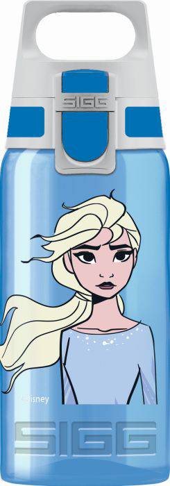 SIGG ANNA und ELSA 2 0.5 L 8869.60