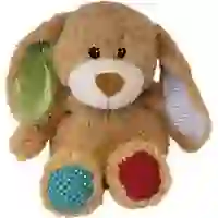 Warmies Wärmetier Baby-Hase Warmies Wärmetier Baby-Hase