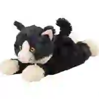 Warmies Wärmetier Katze liegend Warmies Wärmetier Katze liegend