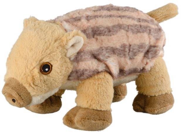 Warmies Wärmetier MINIS Frischling