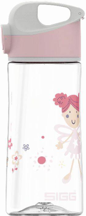 SIGG MK Fairy friend 0,45l