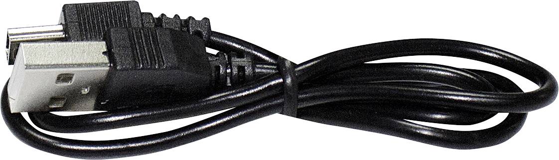 Maxtrack AV Konverter CS 37L [AV - HDMI] 1920 x 1080 Pixel