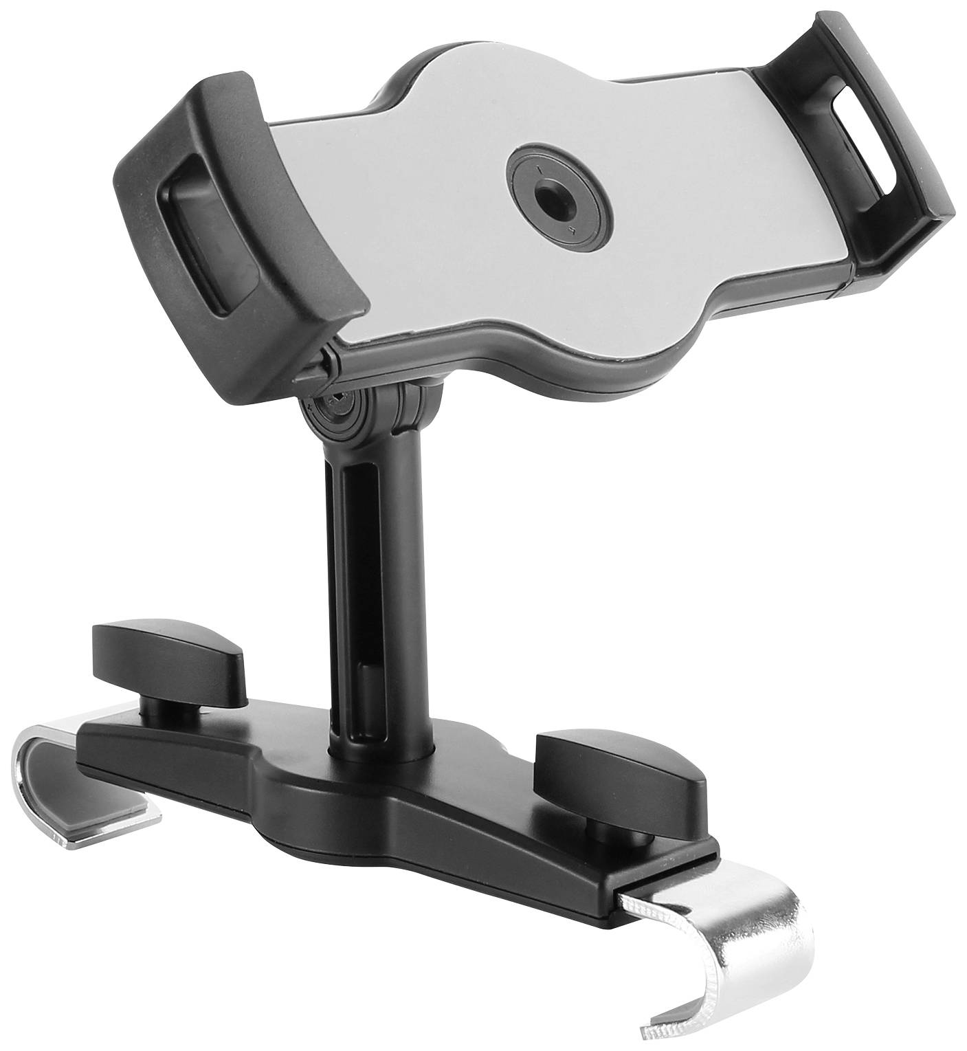 My Wall HT 3L Tablet Kopfstützenhalterung Universal 11,9cm (4,7") - 32cm (12,6")