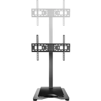 My Wall HP 62L TV-Standfuß Höhenverstellbar 94,0cm (37") - 190,5cm (75") Stand My Wall HP 62L TV-Standfuß Höhenverstellbar 94,0cm (37") - 190,5cm (75") Stand