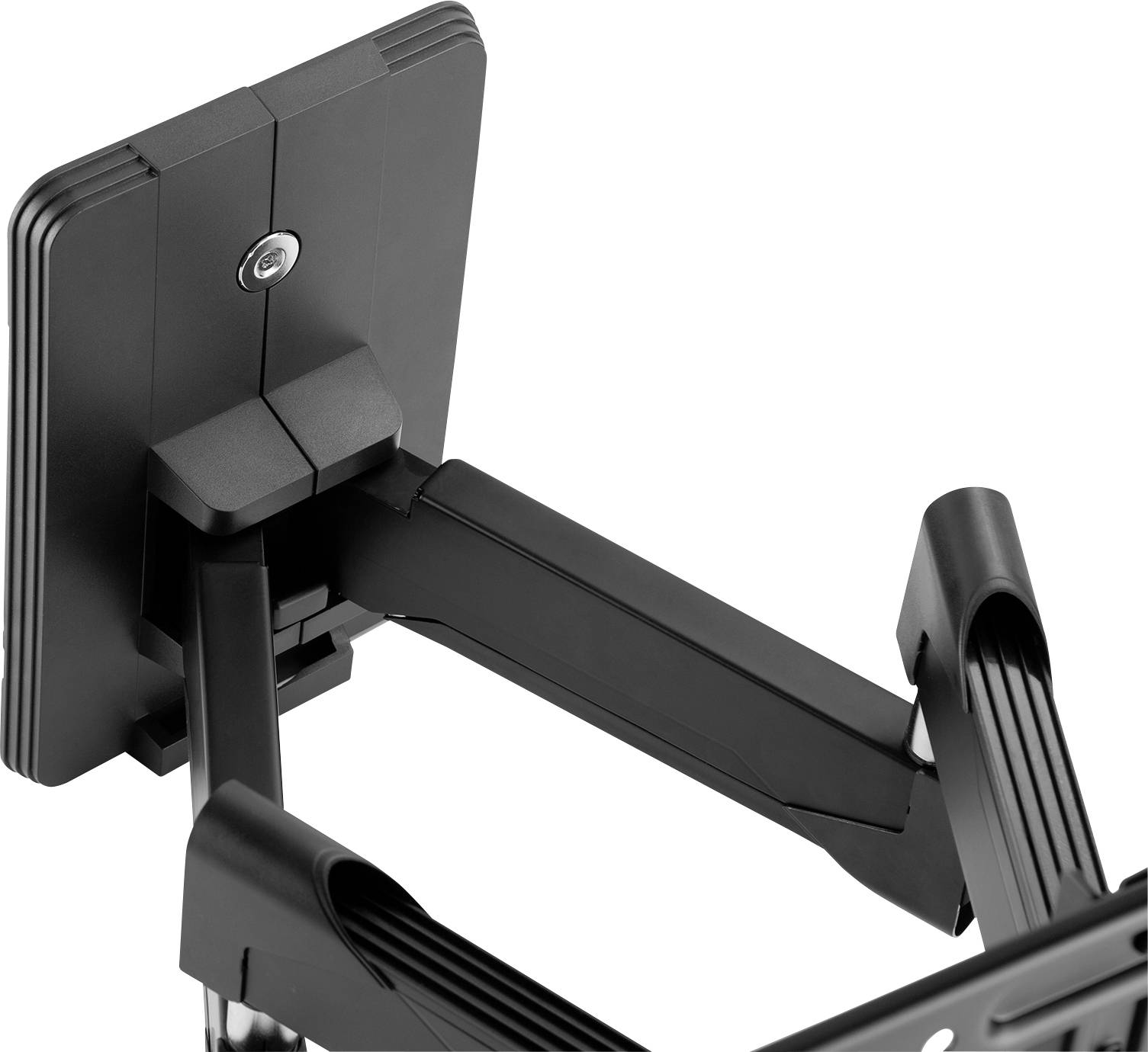 My Wall H 29L TV-Wandhalterung Neigbar 94,0cm (37") - 203,2cm (80") Neigbar, Drehbar