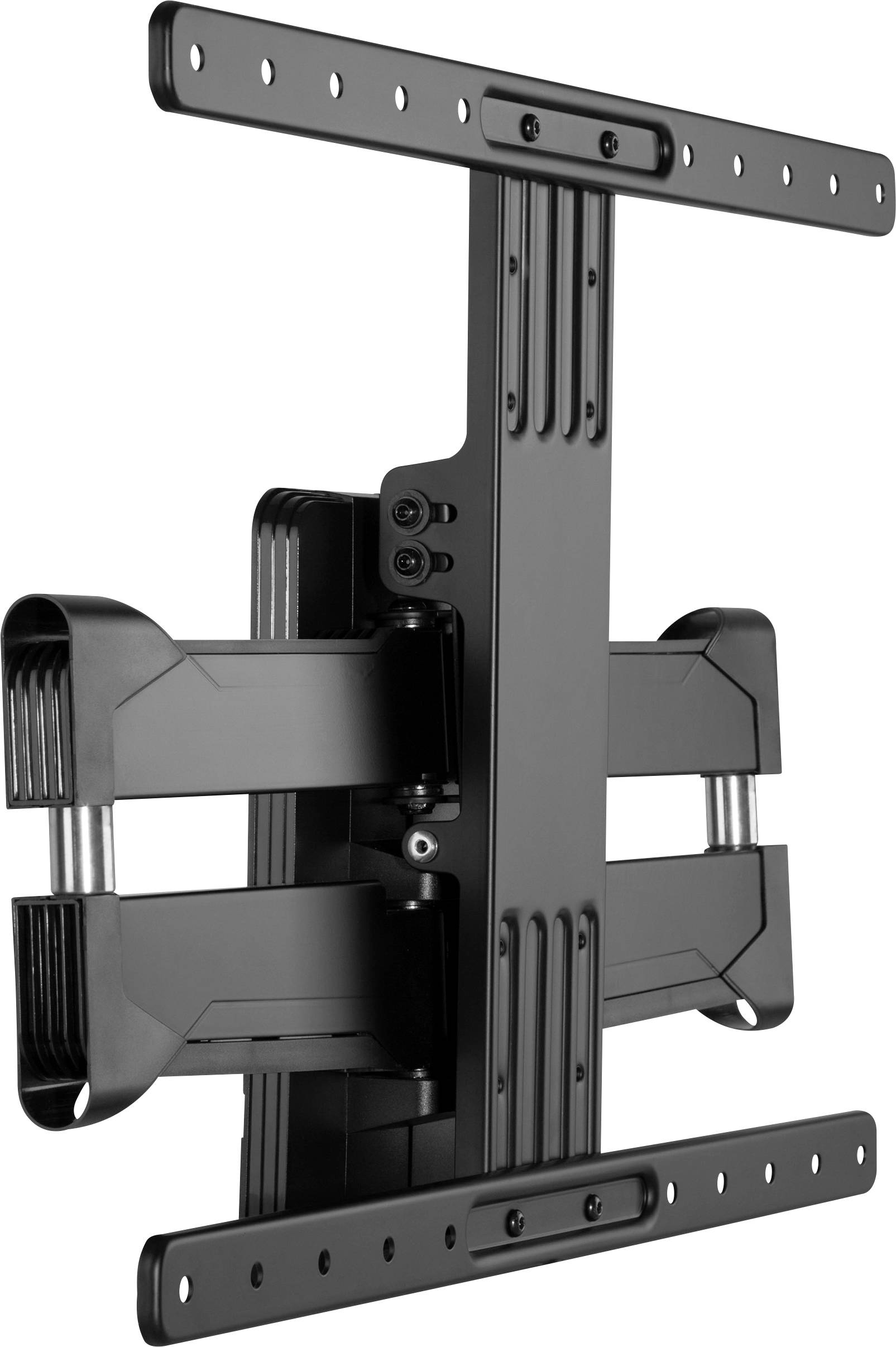 My Wall H 29L TV-Wandhalterung Neigbar 94,0cm (37") - 203,2cm (80") Neigbar, Drehbar